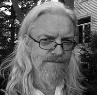 Allokataplixis: That Feeling when Travel Makes Everything New 15 Allokataplixis: That Feeling when Travel Makes Everything New