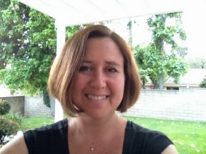 Imagination is a Powerful Tool: Why is Philosophy Afraid of It?