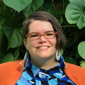 Public Libraries Can (Literally) Serve as a Shelter from the Storm 17 Public Libraries Can (Literally) Serve as a Shelter from the Storm