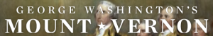 Press Attacks during the Administration of George Washington