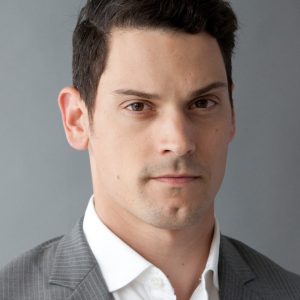 The Breakthrough: Hopelessness and Exploitation Inside Homes for Mentally Ill