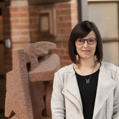 This Old Catholic Ritual is Giving Brazil's Economy a Small Boost, One Virgin Mary Statuette at a Time