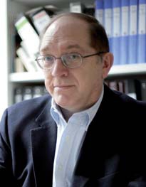 Religion, Institutions, and Society in Ancient Rome