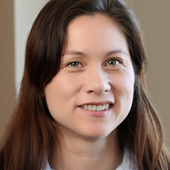 Why Trump's Tirades are Losing Their Potency