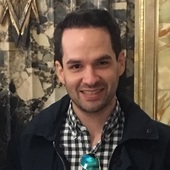 Why There are Costs to Moral Outrage 19 Why There are Costs to Moral Outrage