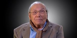 Religion, Institutions, and Society in Ancient Rome