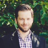 Why There are Costs to Moral Outrage 20 Why There are Costs to Moral Outrage