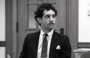 The 13th-Century Poetic Revolution that Made Modern Poetry Possible 13 The 13th-Century Poetic Revolution that Made Modern Poetry Possible