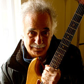 When African-American 'Gospel Sermons' Came on the Phonograph 15 When African-American 'Gospel Sermons' Came on the Phonograph