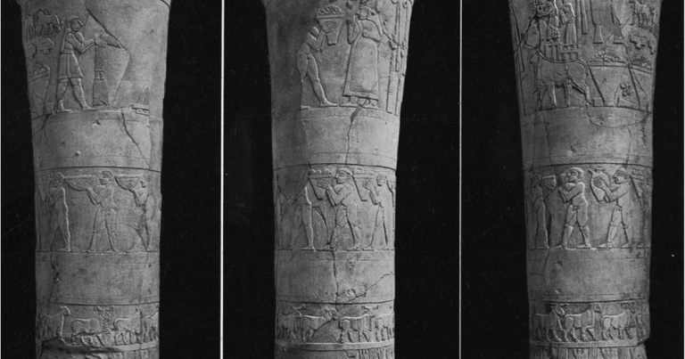 100317-08-Warka-Vase