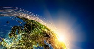 Why and How to Let Go of Fear