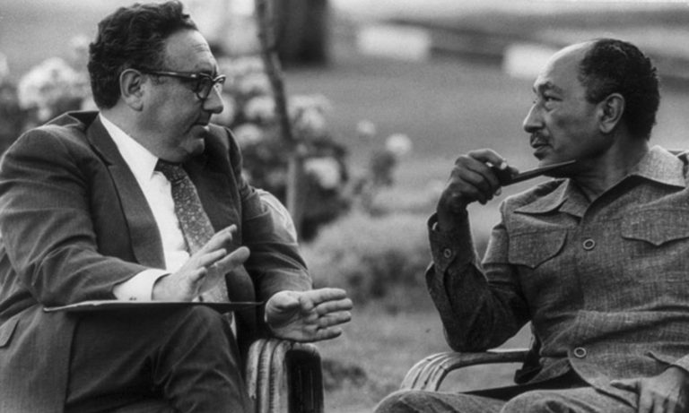 100417-01-Language-Linguistics