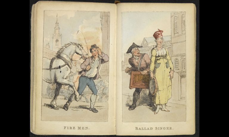 100417-01-News-History