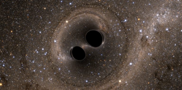 100417-02-LIGO-Gravity-Einstein