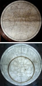 Architectural History of the Town Hall of Amsterdam from 1648 44 Architectural History of the Town Hall of Amsterdam from 1648