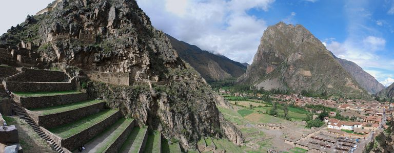 100517-37-Inka-Inca-Mesoamerica