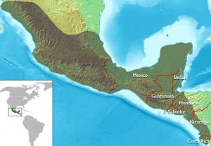 100517-38-Mesoamerica
