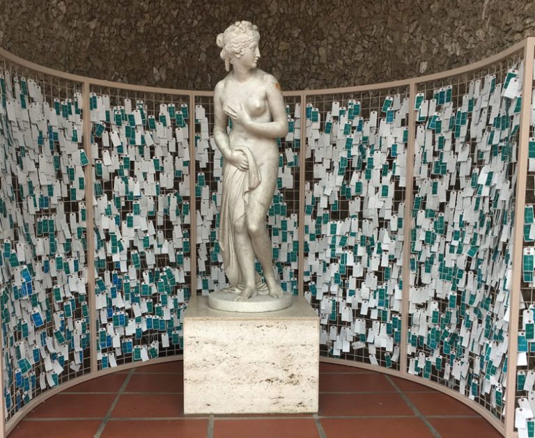 100517-46-Rome-Venus-Goddess