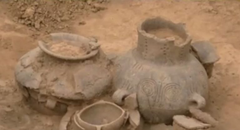 100717-01-Art-History-Archaeology