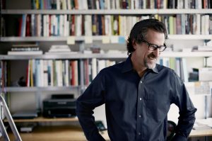 ‘Topographic Memory’ and Landscape Photography 19 ‘Topographic Memory’ and Landscape Photography