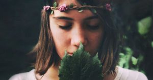 How Changing Your Beliefs Actually Changes the World Around You 22 How Changing Your Beliefs Actually Changes the World Around You