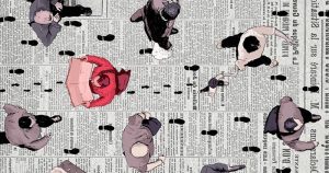 How Changing Your Beliefs Actually Changes the World Around You 25 How Changing Your Beliefs Actually Changes the World Around You