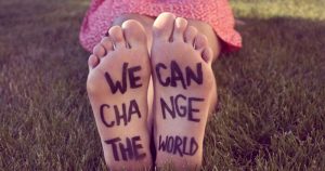 How Changing Your Beliefs Actually Changes the World Around You 26 How Changing Your Beliefs Actually Changes the World Around You