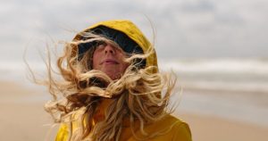 How Changing Your Beliefs Actually Changes the World Around You 28 How Changing Your Beliefs Actually Changes the World Around You