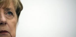 Merkel's Challenge: Governing Germany in an Age of Rising Nationalism