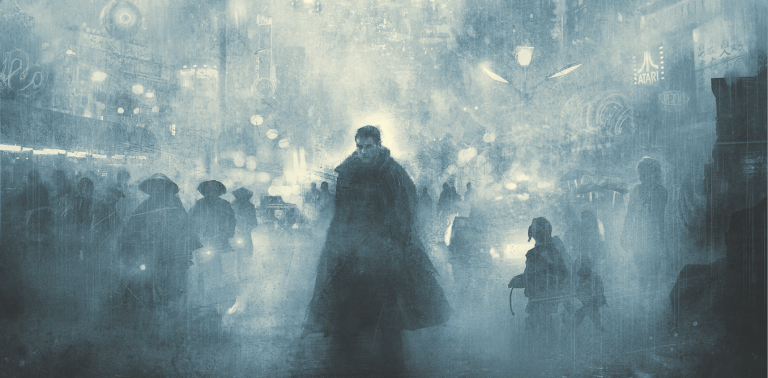 100917-12-Blade-Runner-Film