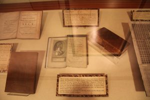 How the Stoicism of Roman Philosophers Can Help Us Deal with Depression