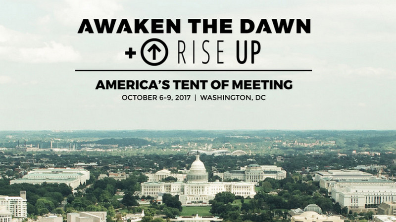 100917-29-Christianity-Dominionism