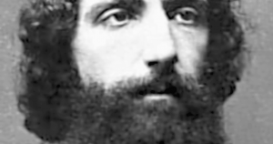 101117-01-Franz-Brentano-Philosophy