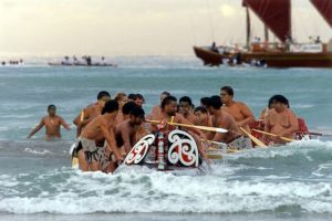 For Native Americans, a River is a Sacred Place 20 For Native Americans, a River is a Sacred Place