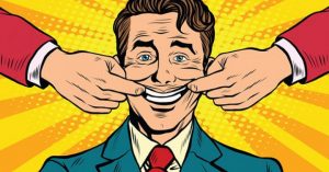 Master Your Emotions, Master Yourself 26 Master Your Emotions, Master Yourself