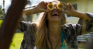 Master Your Emotions, Master Yourself 29 Master Your Emotions, Master Yourself