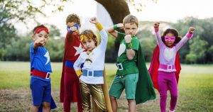 Master Your Emotions, Master Yourself 30 Master Your Emotions, Master Yourself