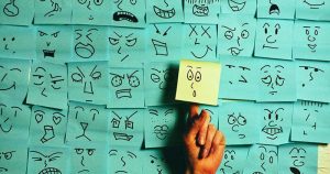 Master Your Emotions, Master Yourself 1 101217-11-Mindfulness-Psychology