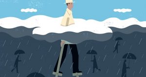 Master Your Emotions, Master Yourself 34 Master Your Emotions, Master Yourself