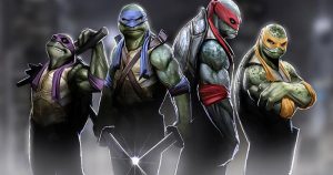 Master Your Emotions, Master Yourself 35 Master Your Emotions, Master Yourself