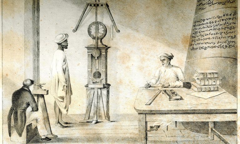 101217-19-Madras-Observatory-Britain-Jesuit