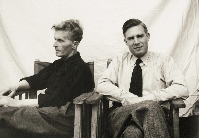 101217-35-Philosophy