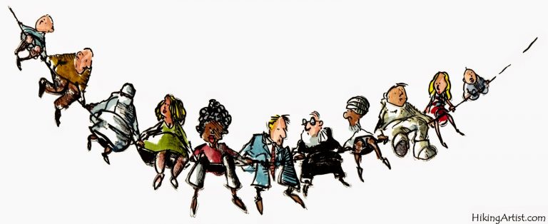 101217-36-Diversity-Multiculturalism