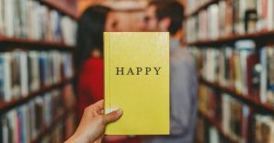 101517-01-Mindfulness-Happiness