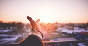 The Discontent of Happy Endings