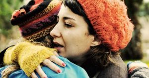 Eight Buddhist Verses for Training in Love and Compassion