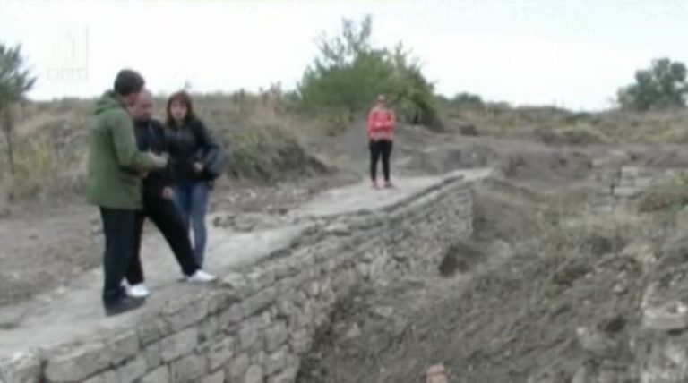 101517-07-Ratiaria-Rome-Archaeology