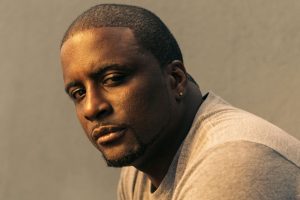 How Chicago Gets Its Guns