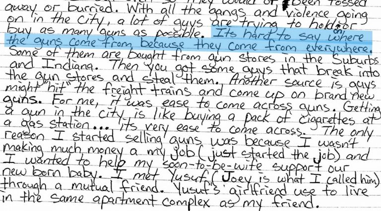 101517-19-Chicago-Guns