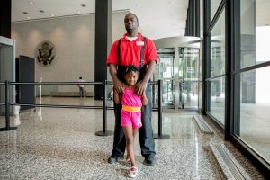 How Chicago Gets Its Guns